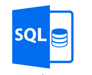 sql training, online sql training, sql course, online sql course,sql online, sql database, online sql database, sql server, sql server online, learn sql online, sql certifications, sql training and placements