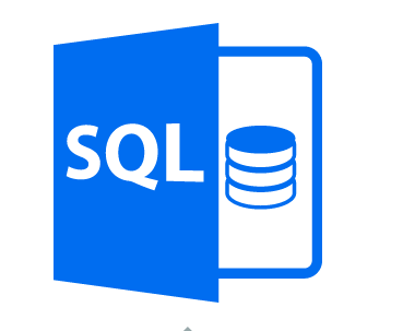 SQL Training - Get Software Service