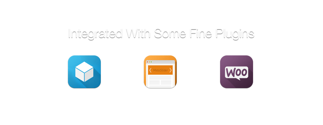 Изображение записи wp