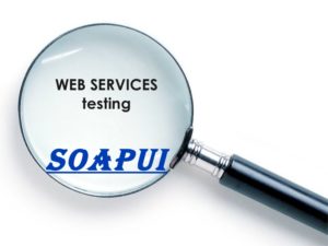 soapui testing, soapui, soapui testing training, soapui web services testing, soapui rest api testing, web services testing training, soapui testing training in toronto, soapui training toronto,soapui training mississauga, web services testing mississauga, soapui training online, online soapui testing training