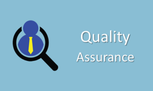 qa training Toronto, qa training, online qa training, quality assurance training, qa training online, qa course, qa training & placement, qa certification, qa testing training, online qa courses, qa training courses, qa course Toronto