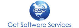 Get Software Service