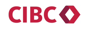 CIBC Canada Bank