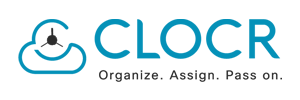 Clocr