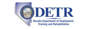 DETR Nevada