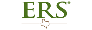 ERS Texas