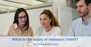 Selenium Testing