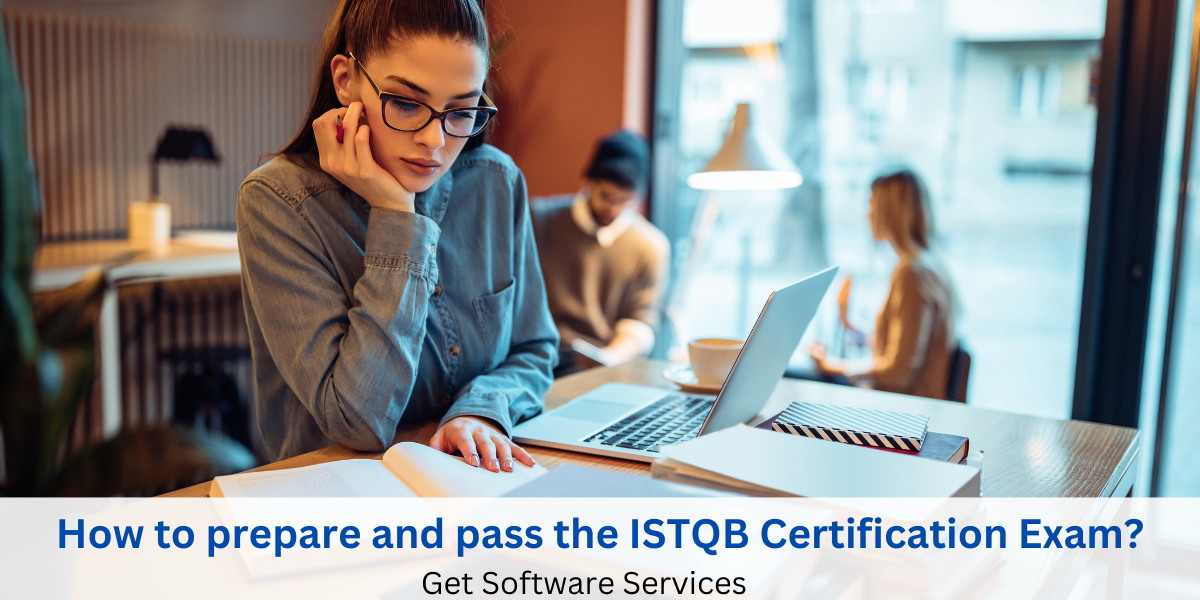 ISTQB Certification Exam