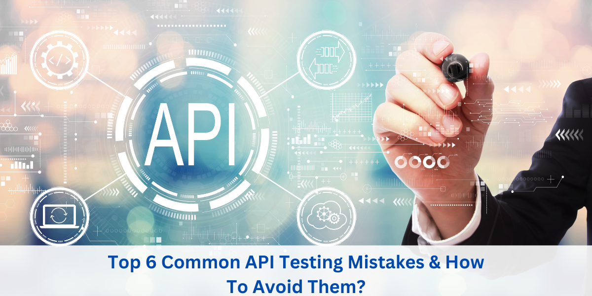 API Testing