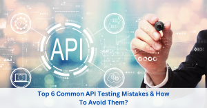 API Testing