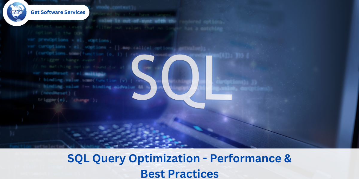 SQL Query