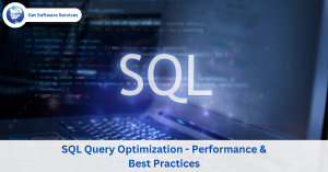 SQL Query