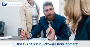 Business Analyst