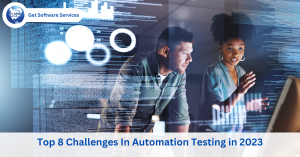 Automation Testing in 2023