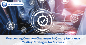 Quality Assurance Testing