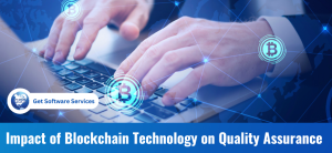 Blockchain Technology