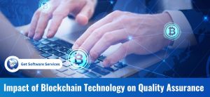 Blockchain Technology