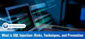 What is SQL Injection