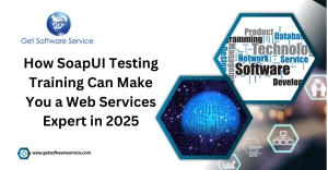 SoapUI Testing Training